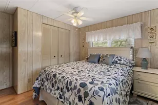 2100 Kings Hwy, Port Charlotte, FL 33980 - Photo 24