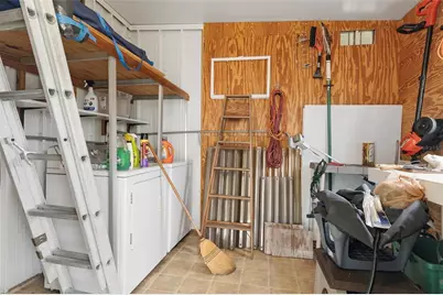 2100 Kings Highway #833, Port Charlotte, FL 33980 - Photo 30