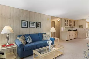 2100 Kings Hwy, Port Charlotte, FL 33980 - Photo 10