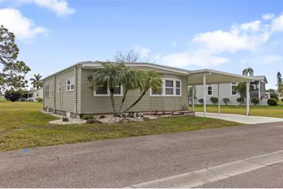 2100 Kings Highway #833, Port Charlotte, FL 33980 - Photo 38