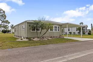 2100 Kings Hwy, Port Charlotte, FL 33980 - Photo 38