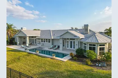 27320 Egret Place, Punta Gorda, FL 33983 - Photo 1