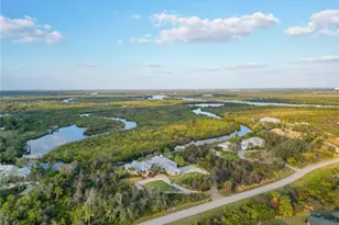 27320 Egret Pl, Punta Gorda, FL 33983 - Photo 60