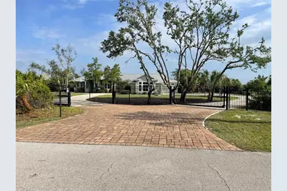 27320 Egret Place, Punta Gorda, FL 33983 - Photo 4