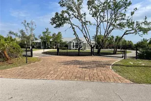 27320 Egret Pl, Punta Gorda, FL 33983 - Photo 4