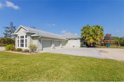 27320 Egret Place, Punta Gorda, FL 33983 - Photo 14