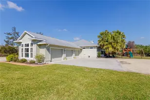 27320 Egret Pl, Punta Gorda, FL 33983 - Photo 14