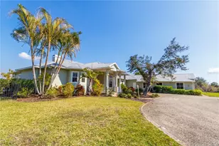 27320 Egret Pl, Punta Gorda, FL 33983 - Photo 12