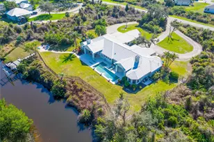 27320 Egret Pl, Punta Gorda, FL 33983 - Photo 56