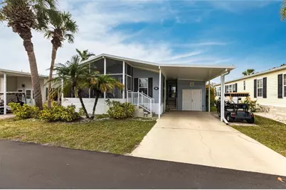 2100 Kings Highway #476, Port Charlotte, FL 33980 - Photo 56