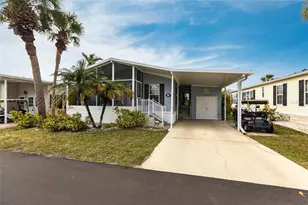 2100 Kings Hwy, Port Charlotte, FL 33980 - Photo 56