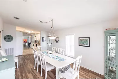 2100 Kings Highway #476, Port Charlotte, FL 33980 - Photo 10