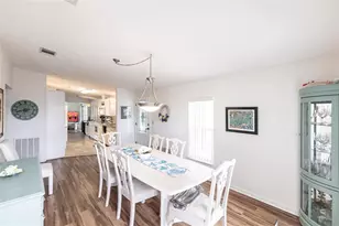 2100 Kings Hwy, Port Charlotte, FL 33980 - Photo 10