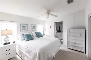 2100 Kings Hwy, Port Charlotte, FL 33980 - Photo 12