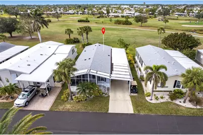 2100 Kings Highway #476, Port Charlotte, FL 33980 - Photo 22