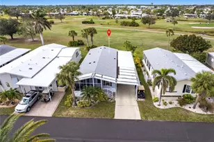 2100 Kings Hwy, Port Charlotte, FL 33980 - Photo 22