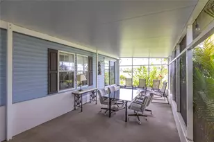 2100 Kings Hwy, Port Charlotte, FL 33980 - Photo 20