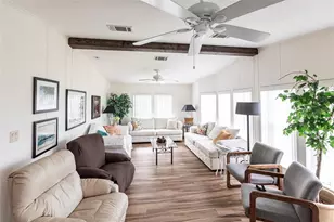 2100 Kings Hwy, Port Charlotte, FL 33980 - Photo 4