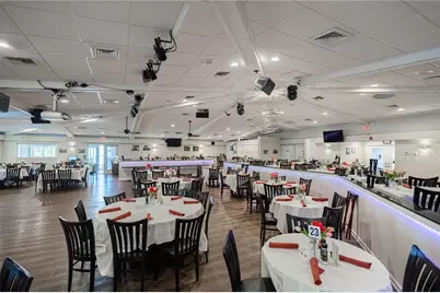 2100 Kings Highway #476, Port Charlotte, FL 33980 - Photo 40