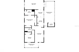 2100 Kings Hwy, Port Charlotte, FL 33980 - Photo 52