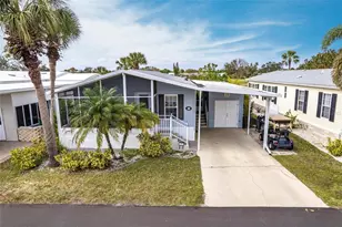 2100 Kings Hwy, Port Charlotte, FL 33980 - Photo 50