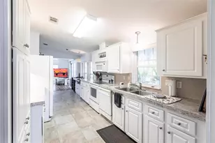 2100 Kings Hwy, Port Charlotte, FL 33980 - Photo 6