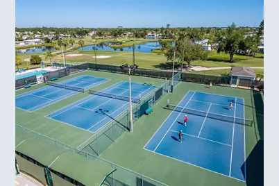 2100 Kings Highway #476, Port Charlotte, FL 33980 - Photo 32