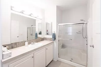 2100 Kings Highway #476, Port Charlotte, FL 33980 - Photo 14