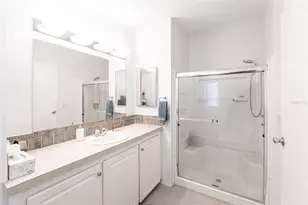 2100 Kings Hwy, Port Charlotte, FL 33980 - Photo 14