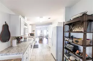 2100 Kings Hwy, Port Charlotte, FL 33980 - Photo 8