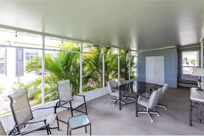 2100 Kings Highway #476, Port Charlotte, FL 33980 - Photo 26