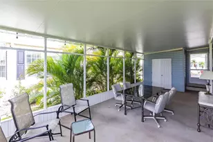 2100 Kings Hwy, Port Charlotte, FL 33980 - Photo 26