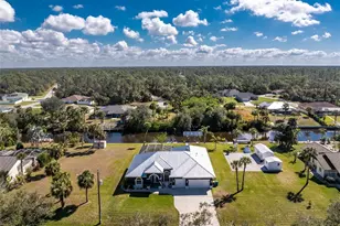 1052 Eppinger Dr, Port Charlotte, FL 33953 - Photo 64