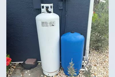 1052 Eppinger Drive, Port Charlotte, FL 33953 - Photo 60