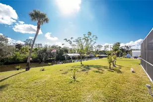 1052 Eppinger Dr, Port Charlotte, FL 33953 - Photo 62