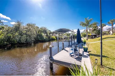 1052 Eppinger Drive, Port Charlotte, FL 33953 - Photo 44