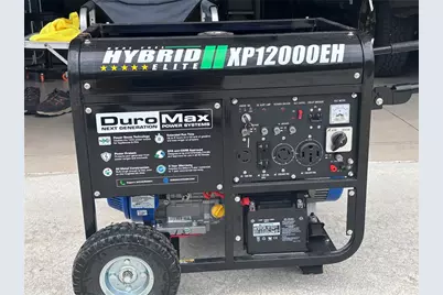 1052 Eppinger Drive, Port Charlotte, FL 33953 - Photo 58