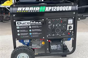 1052 Eppinger Dr, Port Charlotte, FL 33953 - Photo 58