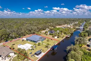 1052 Eppinger Dr, Port Charlotte, FL 33953 - Photo 68