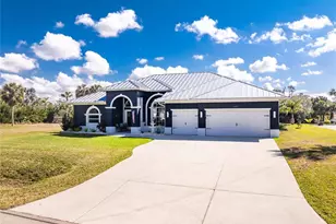 1052 Eppinger Dr, Port Charlotte, FL 33953 - Photo 72