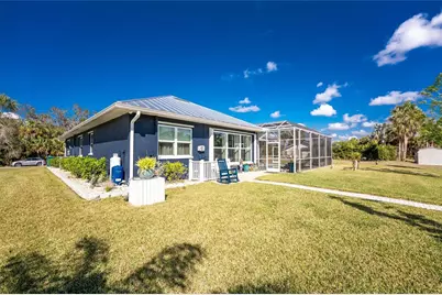 1052 Eppinger Drive, Port Charlotte, FL 33953 - Photo 54