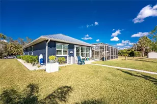 1052 Eppinger Dr, Port Charlotte, FL 33953 - Photo 54