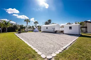 1052 Eppinger Dr, Port Charlotte, FL 33953 - Photo 56