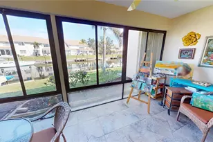 3830 Bal Harbor Blvd, Punta Gorda, FL 33950 - Photo 32