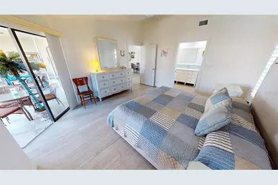 3830 Bal Harbor Boulevard #6, Punta Gorda, FL 33950 - Photo 20