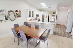 3830 Bal Harbor Blvd, Punta Gorda, FL 33950 - Photo 12