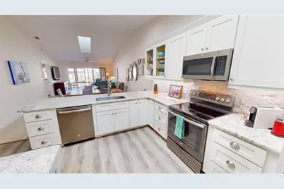 3830 Bal Harbor Boulevard #6, Punta Gorda, FL 33950 - Photo 14