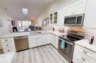 3830 Bal Harbor Blvd, Punta Gorda, FL 33950 - Photo 14