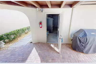 3830 Bal Harbor Boulevard #6, Punta Gorda, FL 33950 - Photo 4