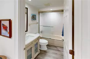 3830 Bal Harbor Blvd, Punta Gorda, FL 33950 - Photo 26